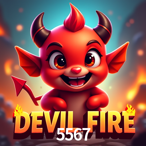 Apostas Esportivas na 5567: Um Guia Completo