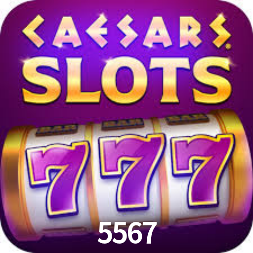 5567: Seu Especialista em Apostas Esportivas Brasileiras