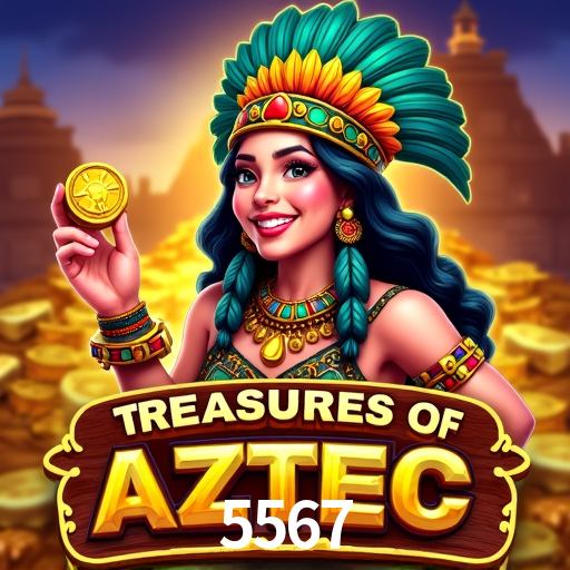 A Popularidade dos Caça-Níqueis no 5567