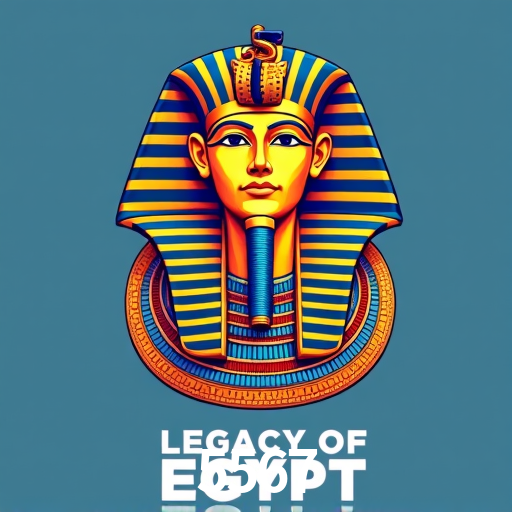 5567 Bônus - Pacote R$5.000 + VIP