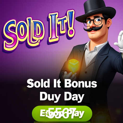 A Experiência Imersiva dos Cassinos Ao Vivo no 5567