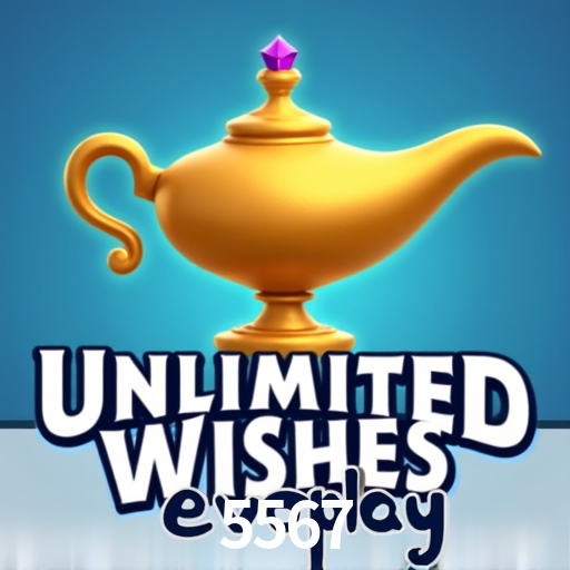 Descubra a Essência do 5567: Nossa História e Compromissos