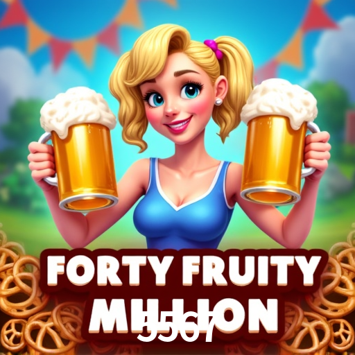 A Ascensão dos Esportes Eletrônicos: Um Novo Paradigma no Entretenimento