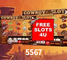 5567 Belo Horizonte - Basketball