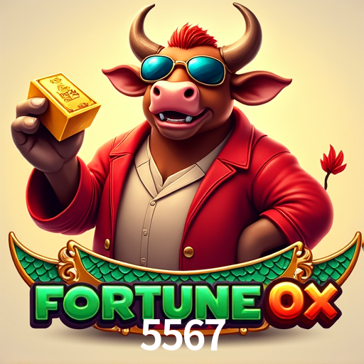 Bônus Diários 5567