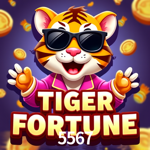 Inovações de Jogos na 5567: O Futuro das Experiências Interativas