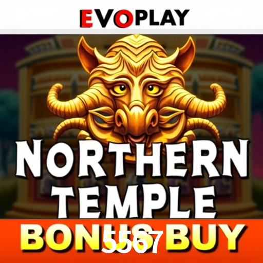 Desvendando o Mundo dos Jogos Virtuais na 5567