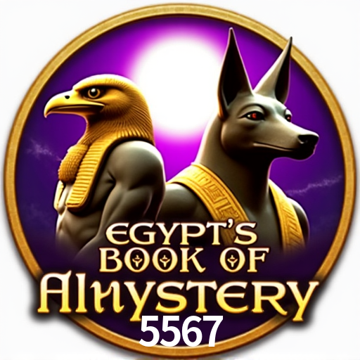 5567 Cassino - 80+ Mesas ao Vivo