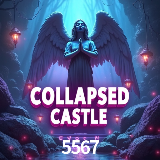 A Ascensão dos Esportes Eletrônicos: Um Novo Paradigma no Entretenimento