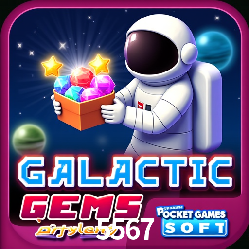 A Revolução dos Aplicativos de Jogos no 5567