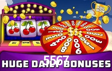 Sistemas de Segurança 5567