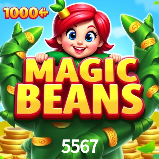 A Experiência Imersiva dos Cassinos Ao Vivo no 5567