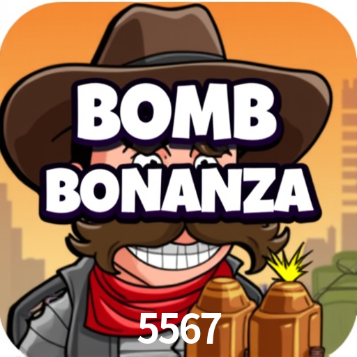 5567 Belo Horizonte - Reivindique Bonus