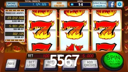 5567 - Login Methods