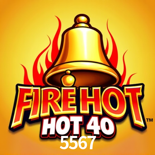 5567 Curitiba - Live Status