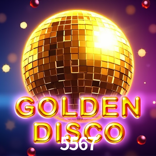 Inovações de Jogos na 5567: O Futuro das Experiências Interativas