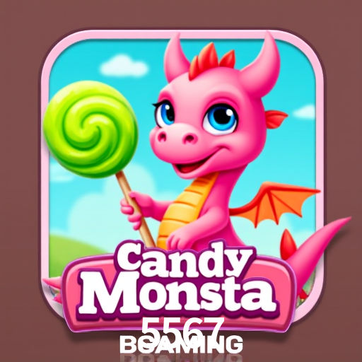 Descubra o Programa VIP da 5567: Vantagens Exclusivas para Jogadores