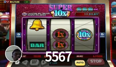 5567 Promoções - 30+ Ofertas Diárias