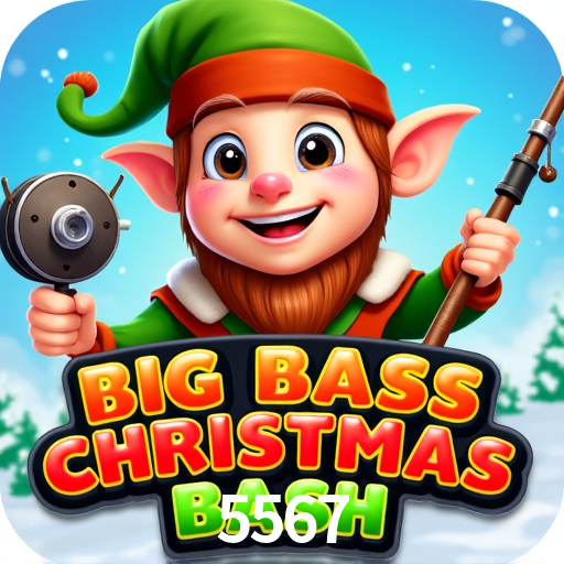 Explorando a Categoria de Eventos em Apostas na 5567