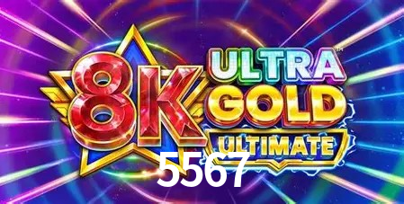 Benefícios da Conta 5567