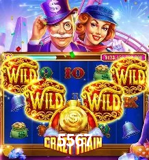 5567 Brasília - Leaderboards