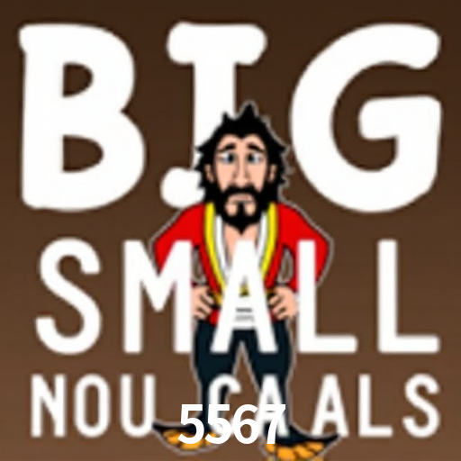 Descubra o Programa VIP da 5567: Vantagens Exclusivas para Jogadores