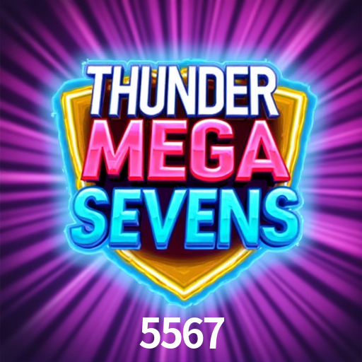 Estatísticas Crash Games 5567