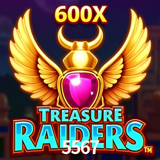 Bônus de Boas-vindas 5567