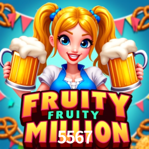 A Ascensão dos Esportes Eletrônicos: Um Novo Paradigma no Entretenimento