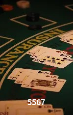 5567 Salvador - Strategy