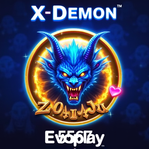 A Experiência Imersiva dos Cassinos Ao Vivo no 5567