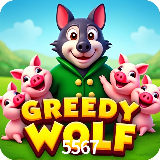 5567 São Paulo - All Bonuses