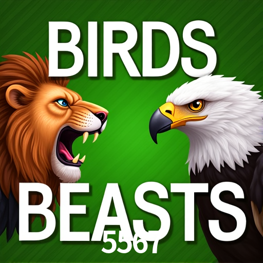 5567 Salvador - Studio Tour