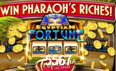 Provedores de Jogos 5567