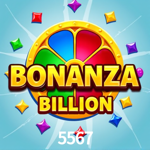 A Emoção da Loteria na 5567: Uma Chance de Mudança de Vida