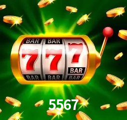 Gates of Olympus 5567