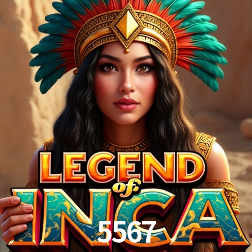 A Experiência Imersiva dos Cassinos Ao Vivo no 5567